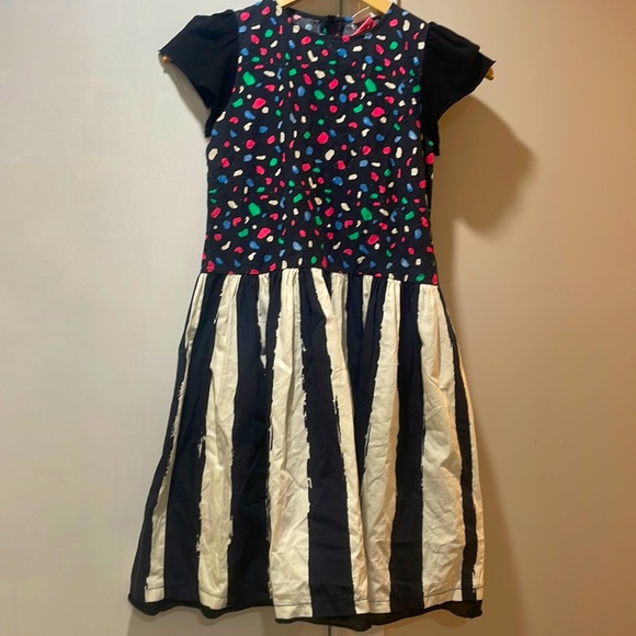 Noé& Zoë Berlin made in Portugal - Picture 1 of 4